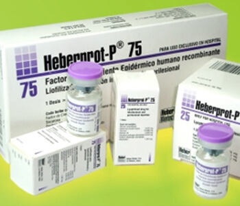 dijabetes-1
