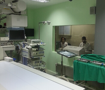 onk4