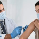 Vakcine protiv covida 19 Kuba